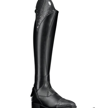 Riding Boots Luxury